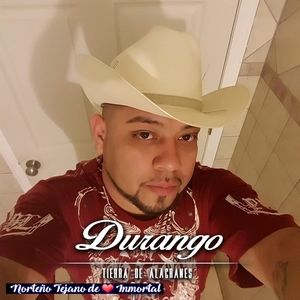 Meet your Posher, Hector